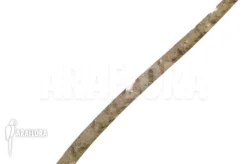 Amorphophallus Asper -Green Haven Sales Store Amorphophallus asper 5