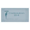 Gift Voucher Araflora Euro 25