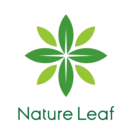 Green Haven Sales Store