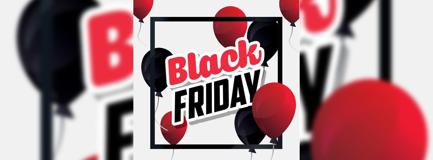 Green Haven Sales Store -Green Haven Sales Store 269